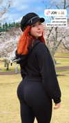 swfx_real Altpins Profile Picture