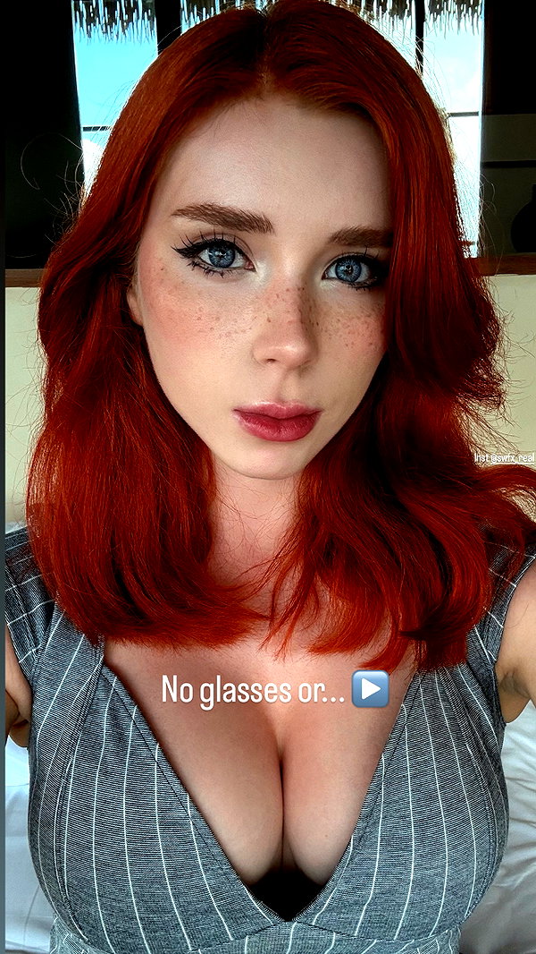 swfx_real instagram image archive image