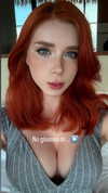 swfx_real Altpins Profile Picture
