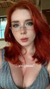 swfx_real Altpins Profile Picture