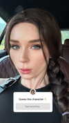 swfx_real Altpins Profile Picture
