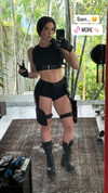 swfx_real Altpins Profile Picture