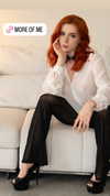 swfx_real Altpins Profile Picture