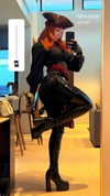swfx_real Altpins Profile Picture