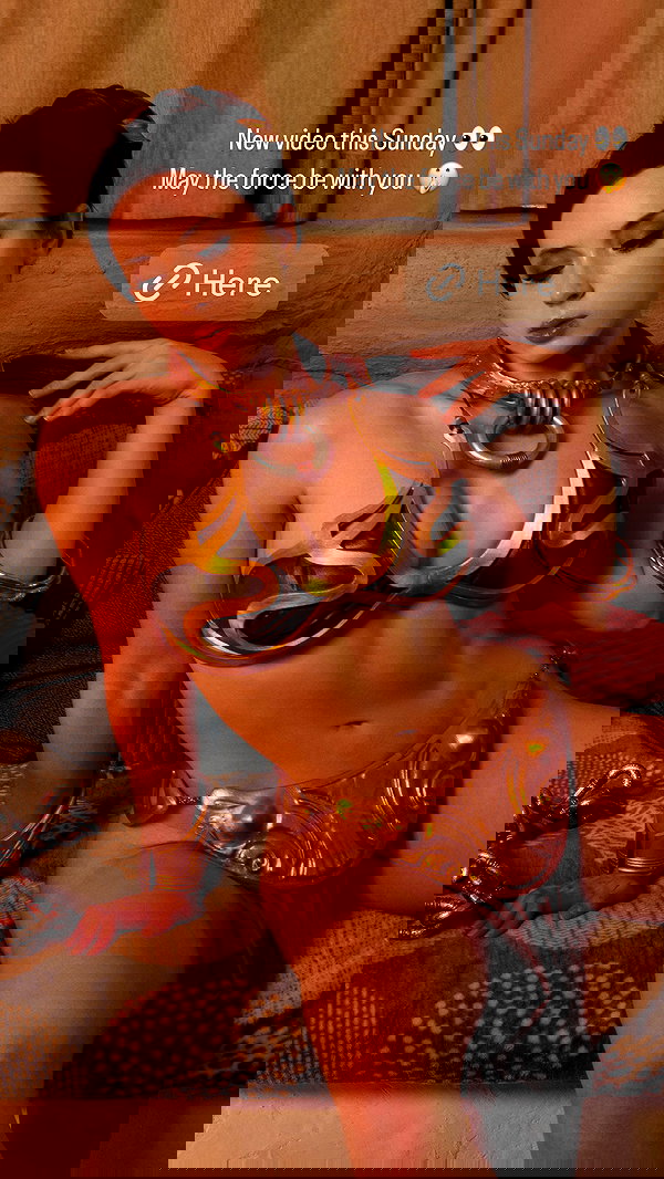 swfx_real swfx_real archive image