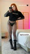swfx_real Altpins Profile Picture