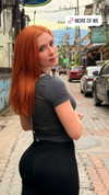 swfx_real Altpins Profile Picture