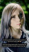 swfx_real Altpins Profile Picture