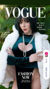 swfx_real Altpins Profile Picture