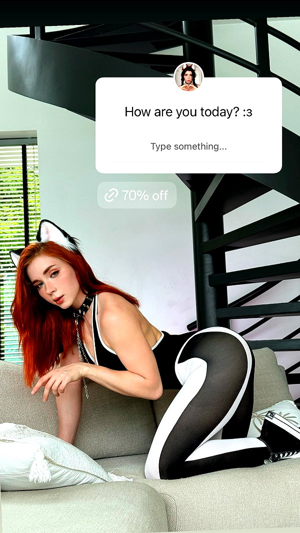 swfx_real instagram image archive image