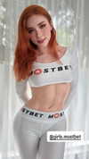 swfx_real Altpins Profile Picture