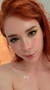 swfx_real Altpins Profile Picture