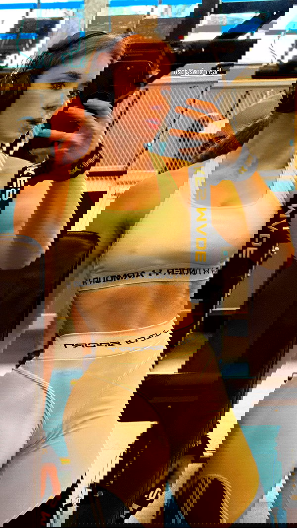 swfx_real swfx_real archive image