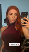 swfx_real Altpins Profile Picture