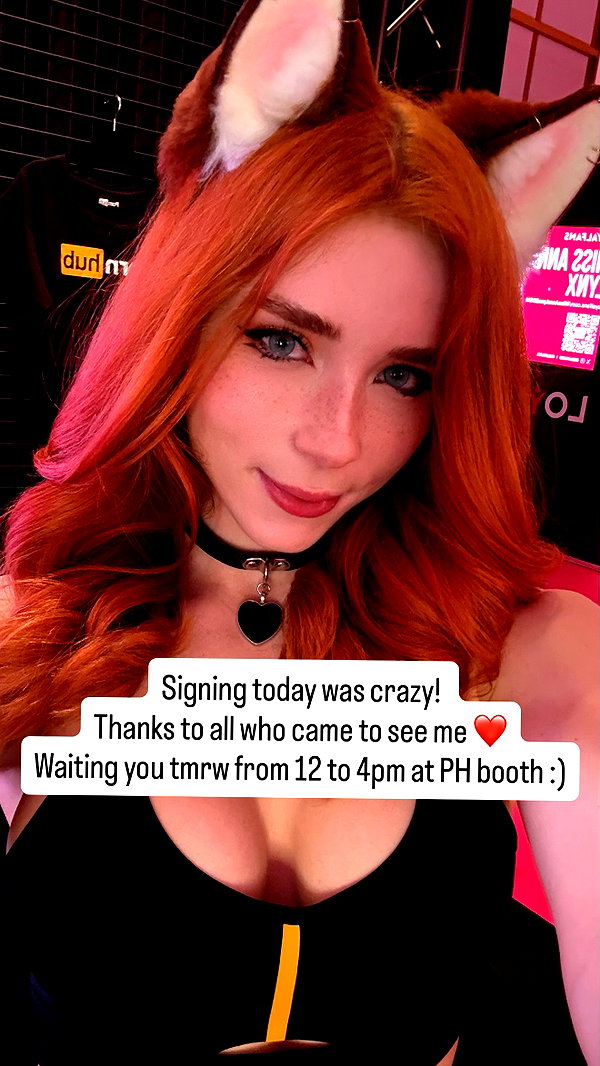 swfx_real instagram image archive image