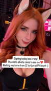 swfx_real Altpins Profile Picture