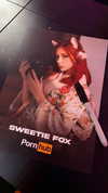 swfx_real Altpins Profile Picture
