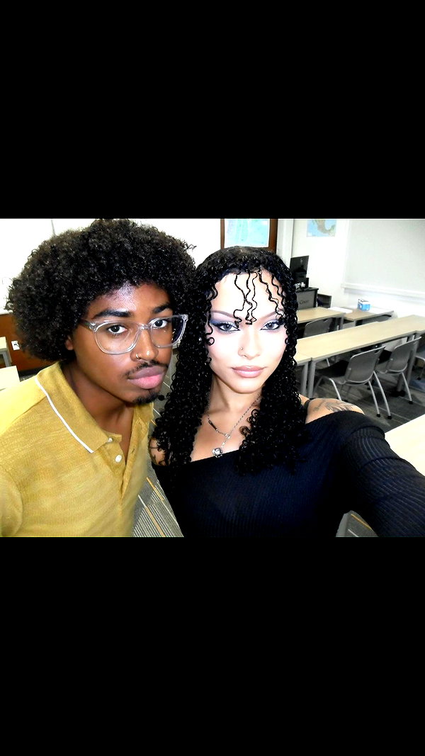 swordange1 instagram image archive image
