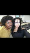 swordange1 Altpins Profile Picture