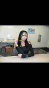 swordange1 Altpins Profile Picture