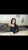 swordange1 Altpins Profile Picture
