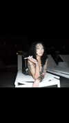 swordange1 Altpins Profile Picture