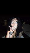 swordange1 Altpins Profile Picture