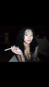 swordange1 Altpins Profile Picture