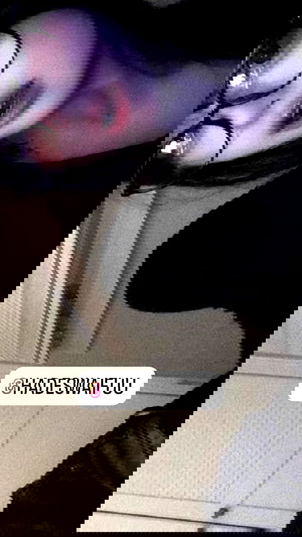 sx.llexxy sx.llexxy archive image