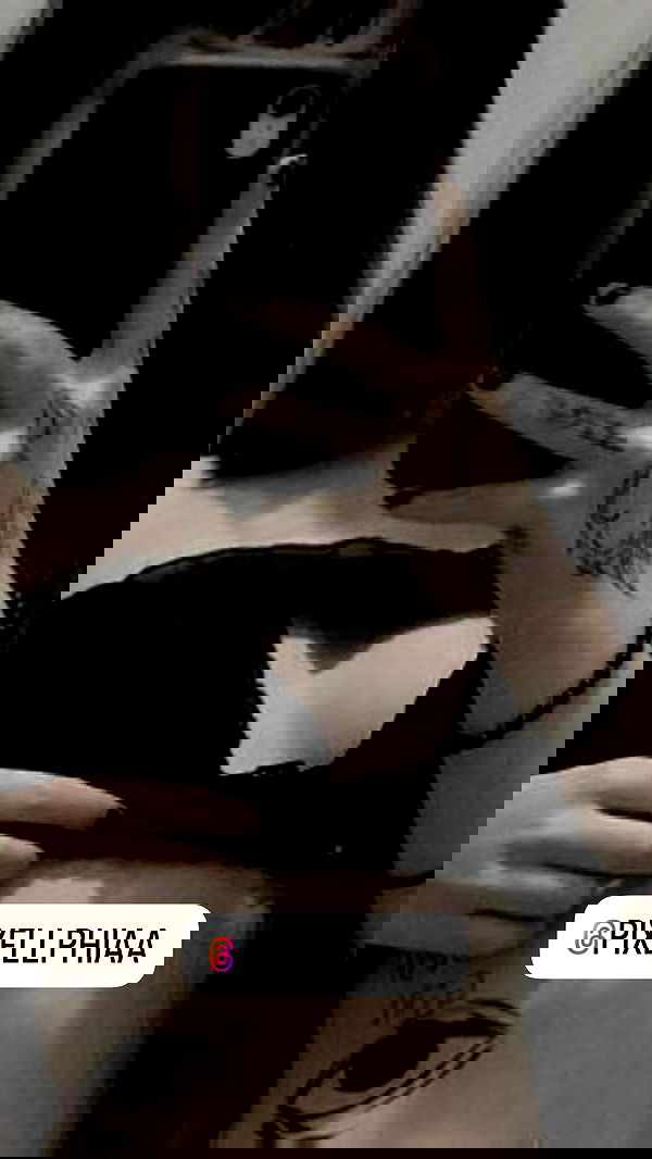 sx.llexxy sx.llexxy archive image