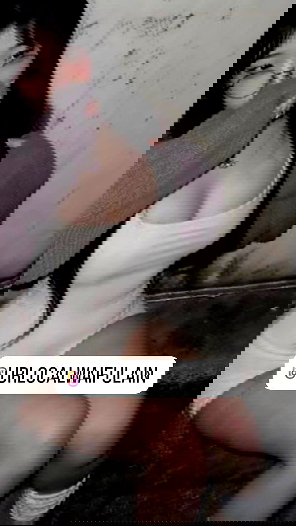 sx.llexxy sx.llexxy archive image