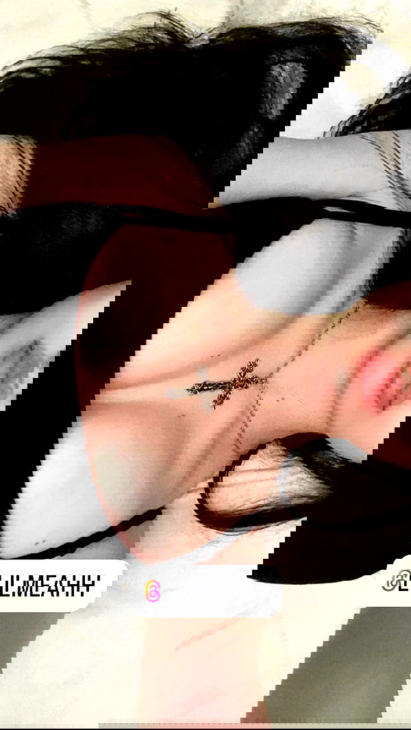 sx.llexxy sx.llexxy archive image