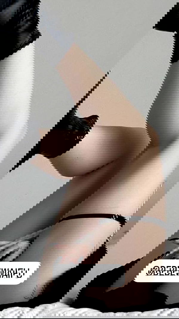 sx.llexxy sx.llexxy archive image