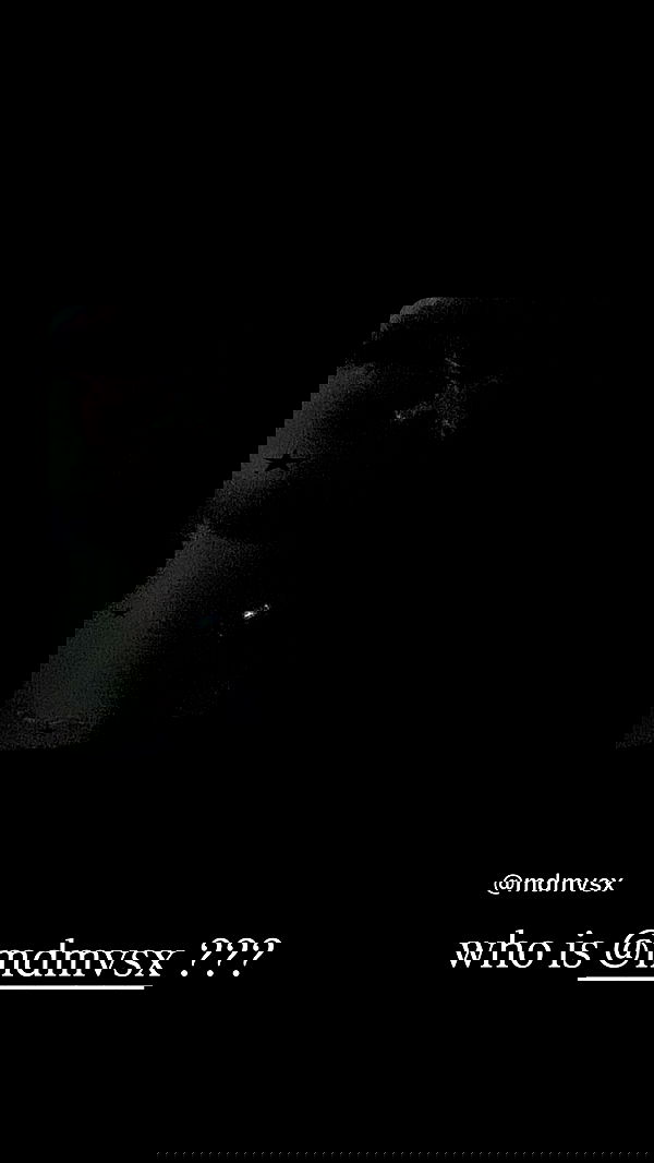 sx.llexxy sx.llexxy archive image