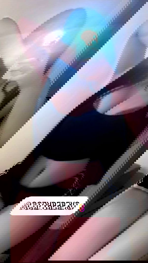 sx.llexxy sx.llexxy archive image