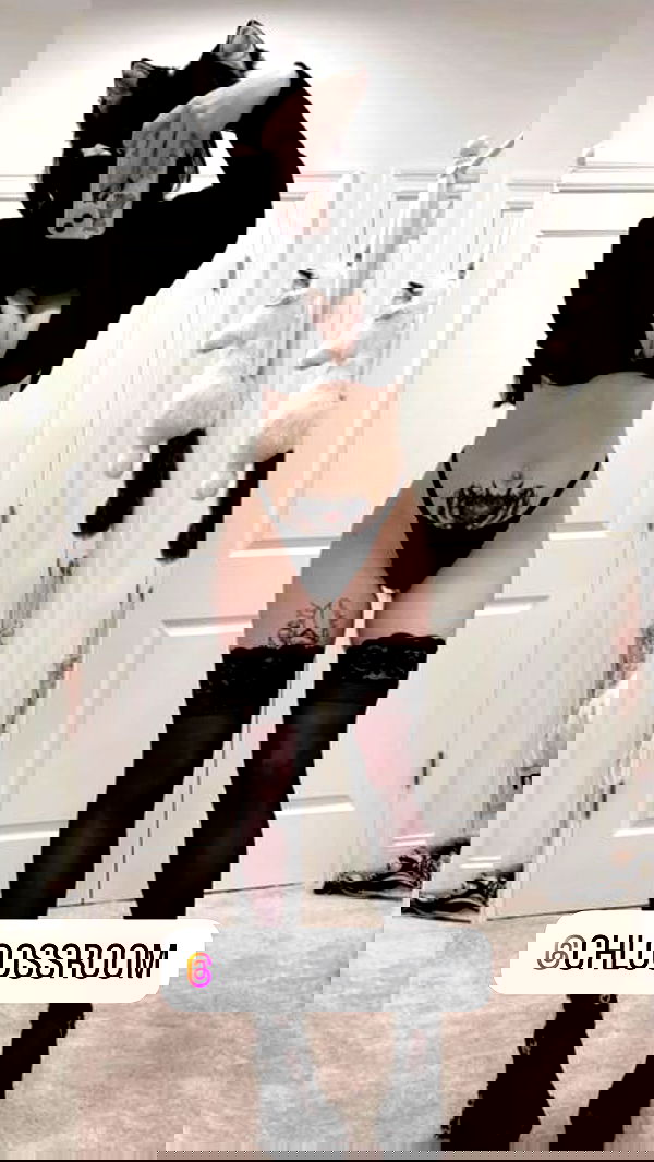 sx.llexxy sx.llexxy archive image