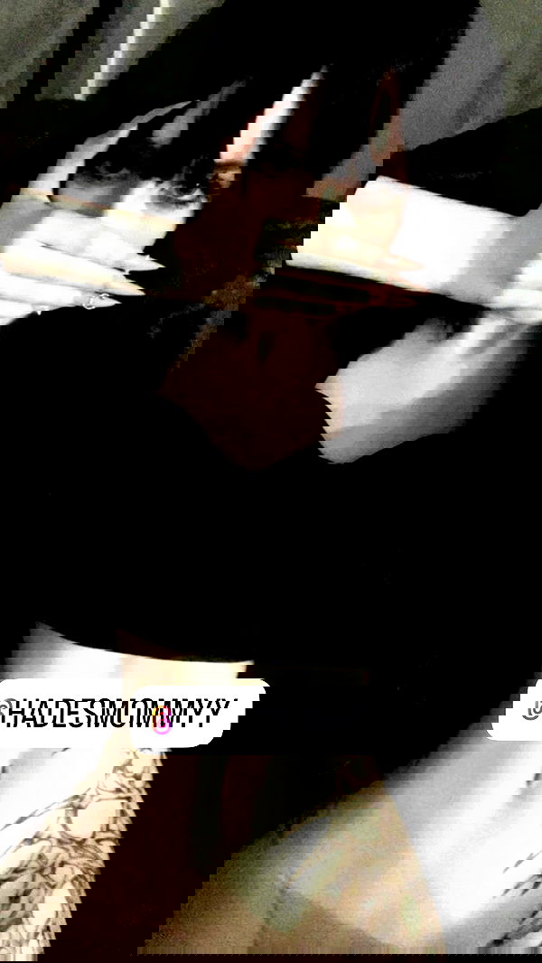 sx.llexxy sx.llexxy archive image