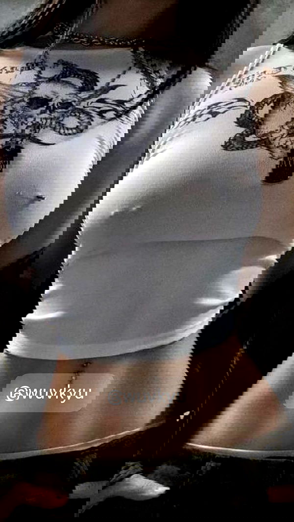 sx.llexxy sx.llexxy archive image