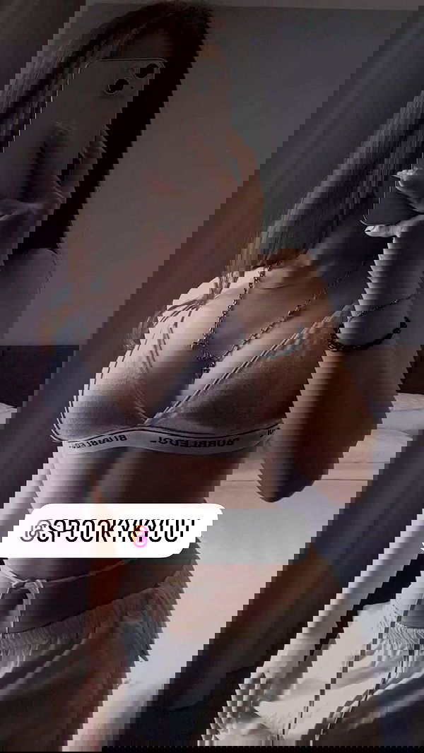 sx.llexxy sx.llexxy archive image