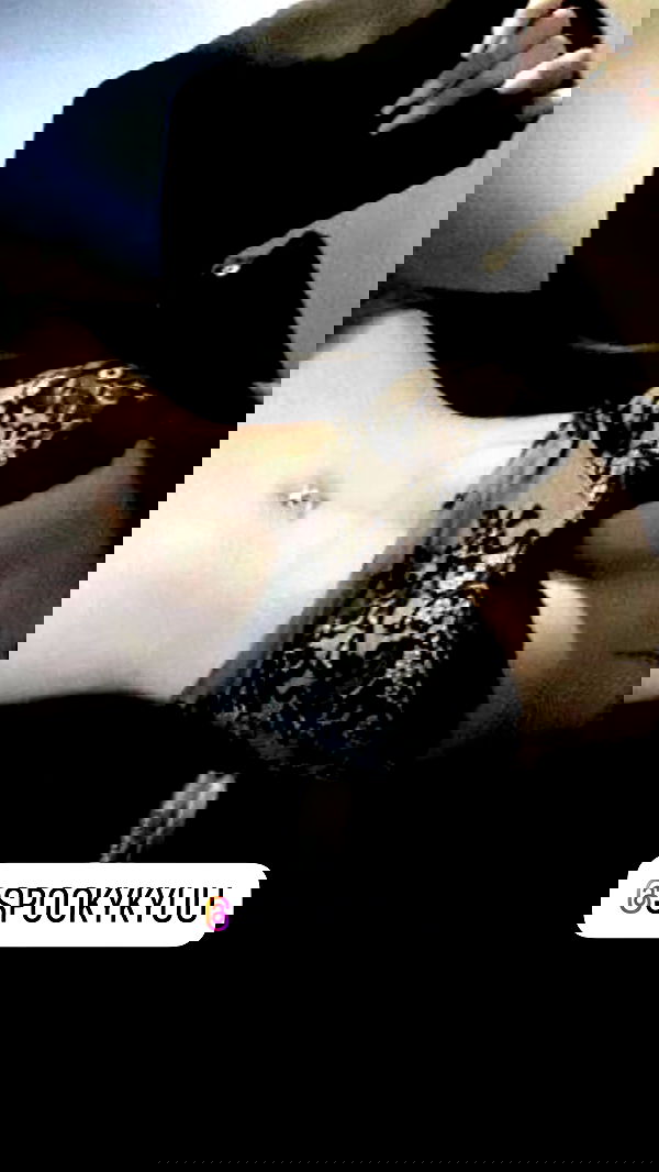 sx.llexxy sx.llexxy archive image