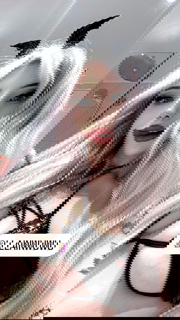 sx.llexxy sx.llexxy archive image