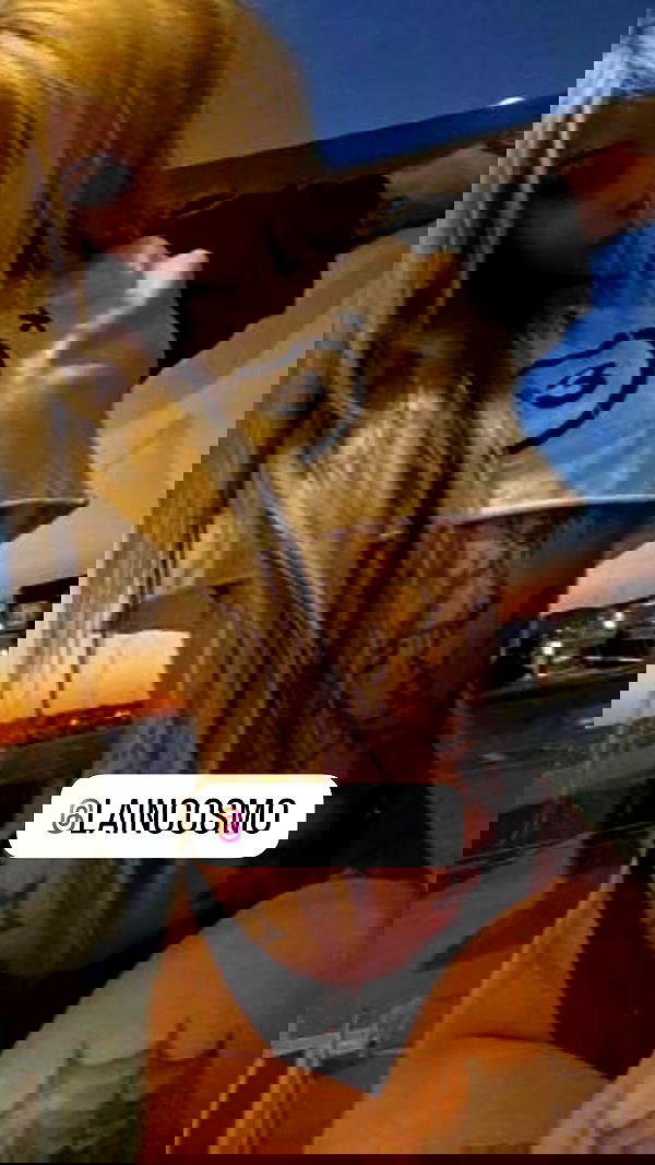 sx.llexxy sx.llexxy archive image