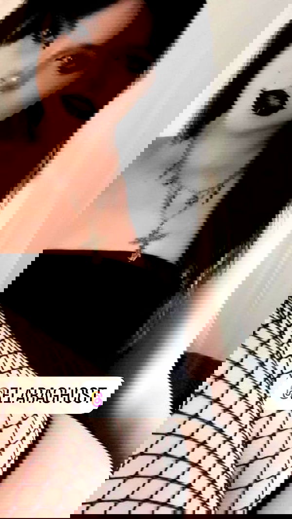 sx.llexxy sx.llexxy archive image