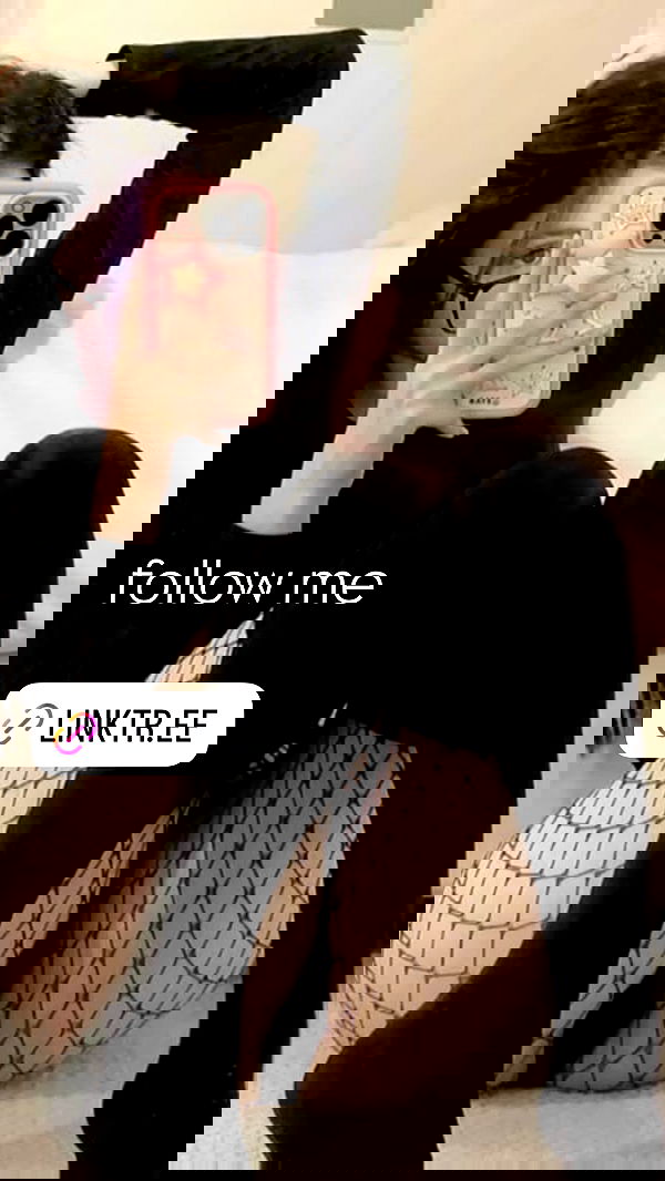 sx.llexxy sx.llexxy archive image