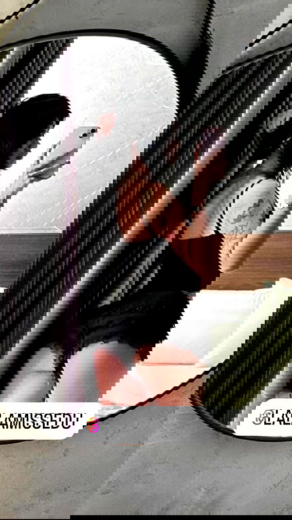 sx.llexxy sx.llexxy archive image