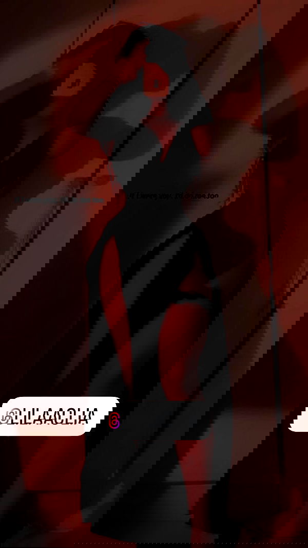 sx.llexxy sx.llexxy archive image