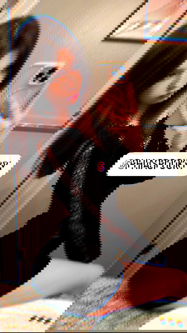 sx.llexxy sx.llexxy archive image