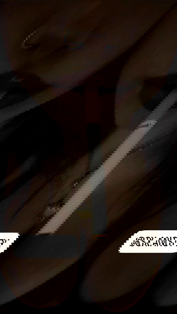 sx.llexxy sx.llexxy archive image