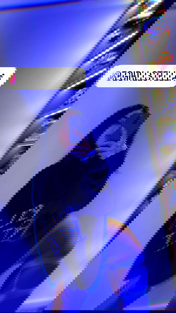 sx.llexxy sx.llexxy archive image