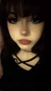 sxraya777 Altpins Profile Picture